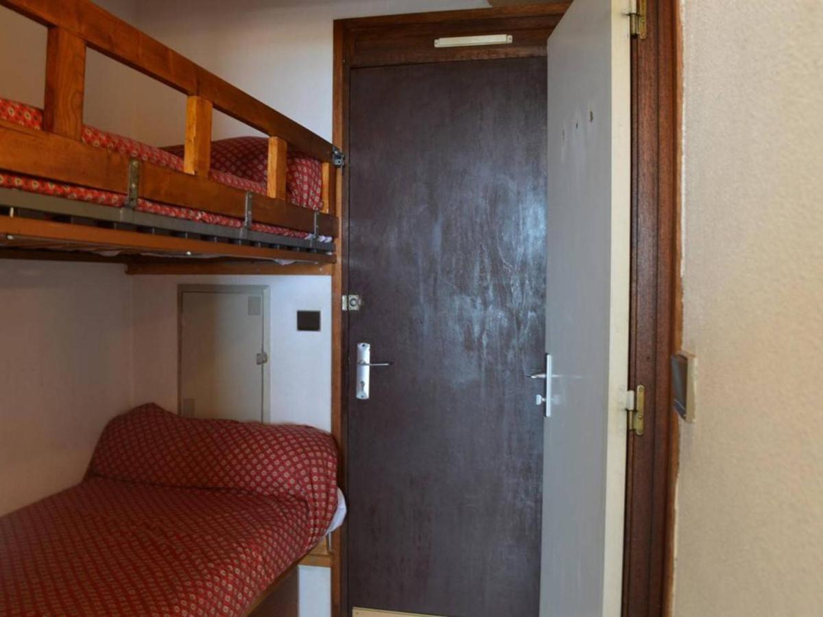 Studio Avec Mezzanine Pour 5, Proche Plage, Animaux Acceptes - Saint Pierre La Mer - Fr-1-229D-222 Екстер'єр фото